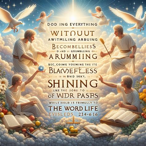 philippians 2:14 meaning|Philippians 2:2.